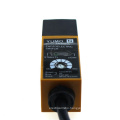 USYUMO G70-3A20PA 0-20cm detection distance photoelectric switch sensor